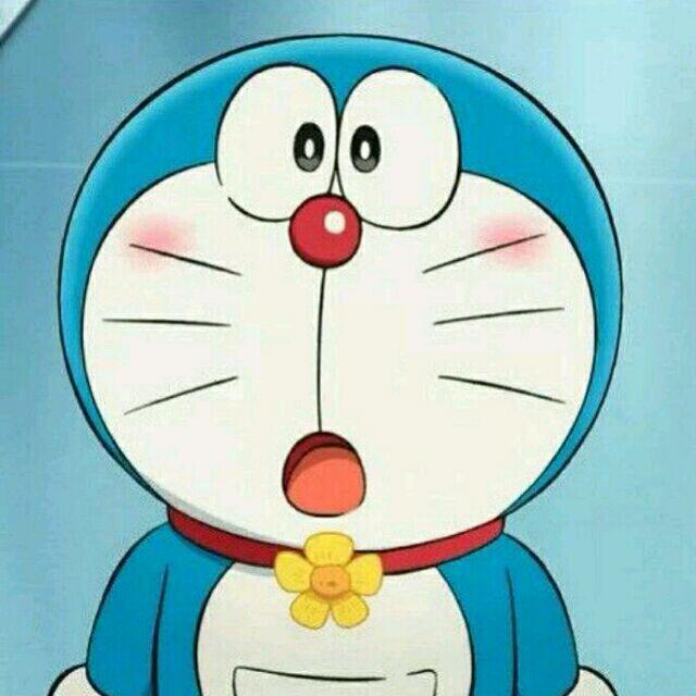 如何在快手获得一千赞？
